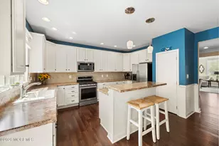18 Crane Ct, Manahawkin, NJ 08050 - Photo 18