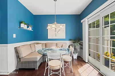 18 Crane Court, Manahawkin, NJ 08050 - Photo 20