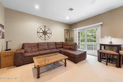 18 Crane Court, Manahawkin, NJ 08050 - Photo 42