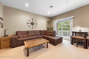 18 Crane Ct, Manahawkin, NJ 08050 - Photo 42