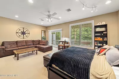 18 Crane Court, Manahawkin, NJ 08050 - Photo 44