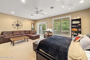 18 Crane Ct, Manahawkin, NJ 08050 - Photo 44