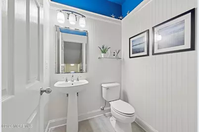 18 Crane Court, Manahawkin, NJ 08050 - Photo 14