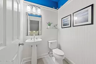 18 Crane Ct, Manahawkin, NJ 08050 - Photo 14