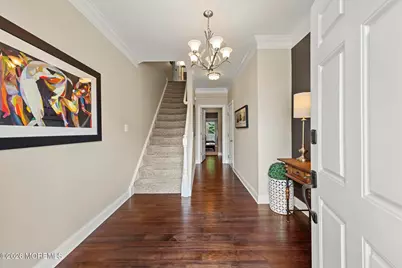 18 Crane Court, Manahawkin, NJ 08050 - Photo 40