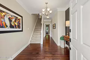 18 Crane Ct, Manahawkin, NJ 08050 - Photo 40