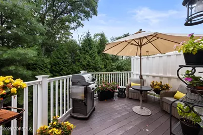 18 Crane Court, Manahawkin, NJ 08050 - Photo 22