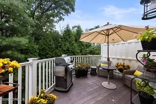 18 Crane Ct, Manahawkin, NJ 08050 - Photo 22