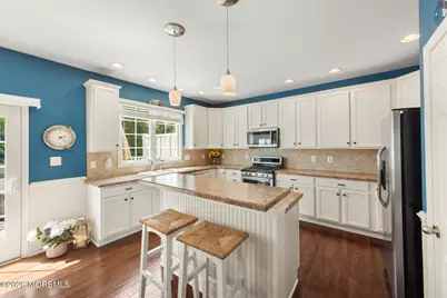 18 Crane Court, Manahawkin, NJ 08050 - Photo 16
