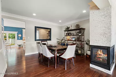 18 Crane Court, Manahawkin, NJ 08050 - Photo 12