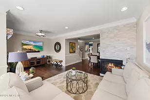 18 Crane Ct, Manahawkin, NJ 08050 - Photo 10