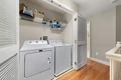 18 Crane Court, Manahawkin, NJ 08050 - Photo 38