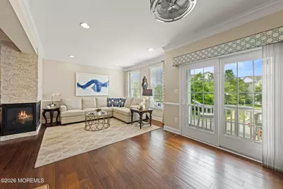 18 Crane Court, Manahawkin, NJ 08050 - Photo 6