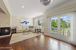 18 Crane Ct, Manahawkin, NJ 08050 - Photo 6