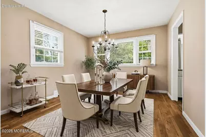 910 Somerset Drive, Toms River Township, NJ 08753 - Photo 10