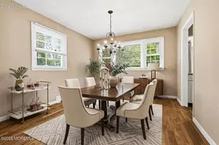 910 Somerset Dr, Toms River Township, NJ 08753 - Photo 10