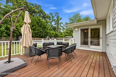 910 Somerset Drive, Toms River Township, NJ 08753 - Photo 18