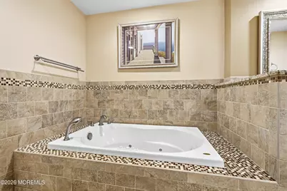 910 Somerset Drive, Toms River Township, NJ 08753 - Photo 34