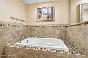 910 Somerset Dr, Toms River Township, NJ 08753 - Photo 34