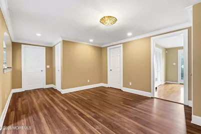 910 Somerset Drive, Toms River Township, NJ 08753 - Photo 22