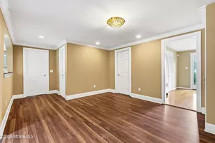910 Somerset Dr, Toms River Township, NJ 08753 - Photo 22