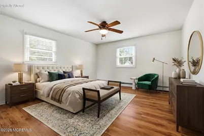 910 Somerset Drive, Toms River Township, NJ 08753 - Photo 36