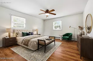 910 Somerset Dr, Toms River Township, NJ 08753 - Photo 36
