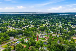 910 Somerset Dr, Toms River Township, NJ 08753 - Photo 52
