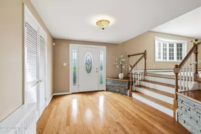 910 Somerset Drive, Toms River Township, NJ 08753 - Photo 6