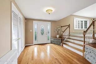 910 Somerset Dr, Toms River Township, NJ 08753 - Photo 6