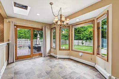 910 Somerset Drive, Toms River Township, NJ 08753 - Photo 16