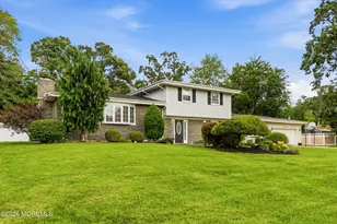 910 Somerset Dr, Toms River Township, NJ 08753 - Photo 50
