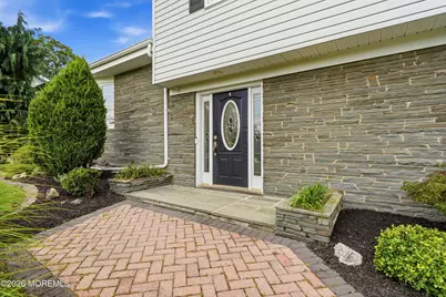 910 Somerset Drive, Toms River Township, NJ 08753 - Photo 4
