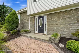 910 Somerset Dr, Toms River Township, NJ 08753 - Photo 4