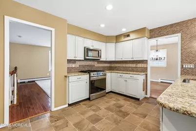 910 Somerset Drive, Toms River Township, NJ 08753 - Photo 14