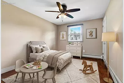 910 Somerset Drive, Toms River Township, NJ 08753 - Photo 26