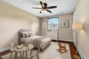 910 Somerset Dr, Toms River Township, NJ 08753 - Photo 26