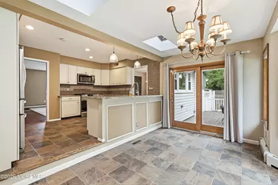 910 Somerset Drive, Toms River Township, NJ 08753 - Photo 20