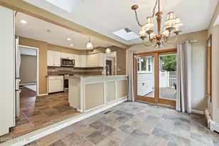 910 Somerset Dr, Toms River Township, NJ 08753 - Photo 20