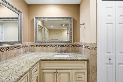 910 Somerset Drive, Toms River Township, NJ 08753 - Photo 32