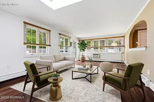 910 Somerset Dr, Toms River Township, NJ 08753 - Photo 24