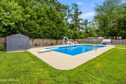 910 Somerset Drive, Toms River Township, NJ 08753 - Photo 42