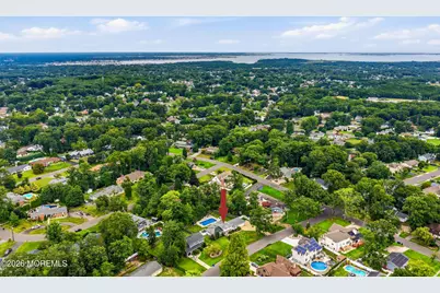 910 Somerset Drive, Toms River Township, NJ 08753 - Photo 54