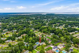 910 Somerset Dr, Toms River Township, NJ 08753 - Photo 54