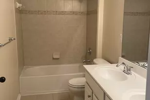 31 Oak Leaf Ln, Tinton Falls, NJ 07712 - Photo 22