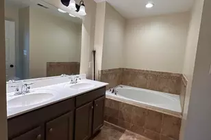 31 Oak Leaf Ln, Tinton Falls, NJ 07712 - Photo 16
