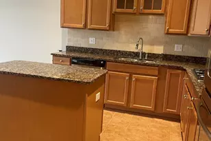 31 Oak Leaf Ln, Tinton Falls, NJ 07712 - Photo 8