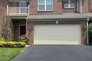31 Oak Leaf Ln, Tinton Falls, NJ 07712 - Photo 1