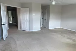 31 Oak Leaf Ln, Tinton Falls, NJ 07712 - Photo 14