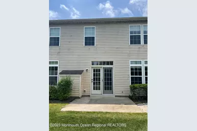 31 Oak Leaf Lane, Tinton Falls, NJ 07712 - Photo 26